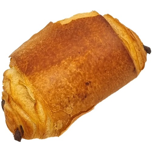 Pain Chocolate 80g Flygfyren Bageri