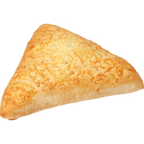 Bröd Osttriangel 120g Bonjour