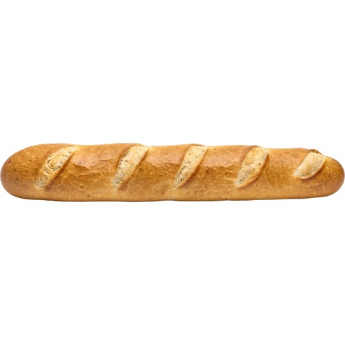 Baguette 350g Eget Bageri