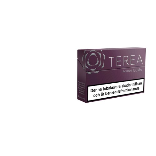 Kona 20-p Terea