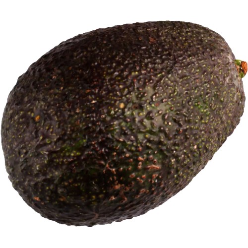Avokado stor ca 285g Klass 1 ICA