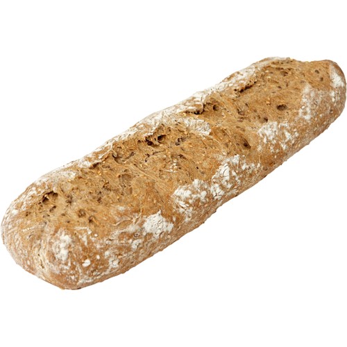 Tor 395g Bonjour
