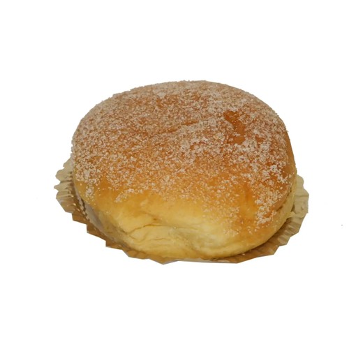 Pariserbulle ca 100g