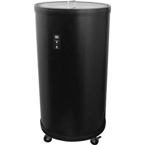 Party Cooler 50L Outfit