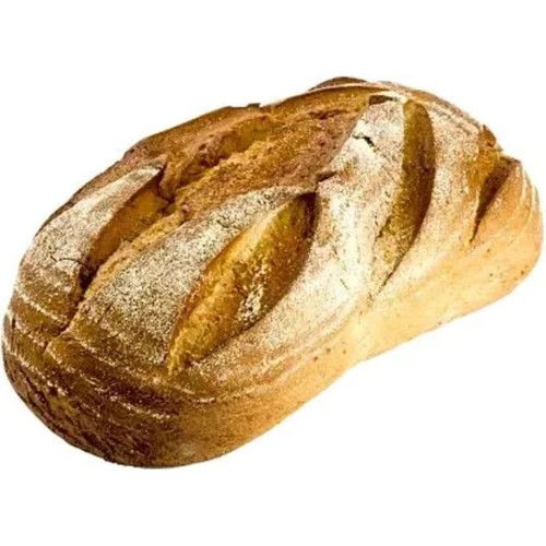 Parmesanbröd 490g