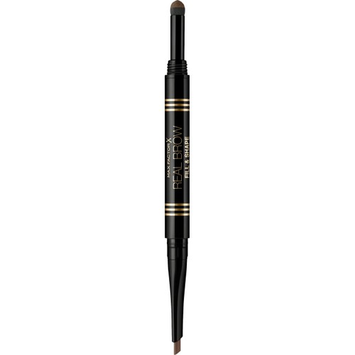 Ögonbrynspenna Fill & Shape 1-p Max Factor