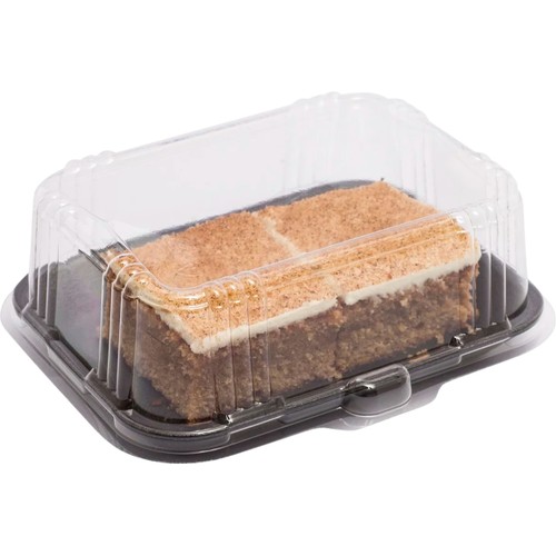 Morotsmums 2-pack 200g Dahls Bageri