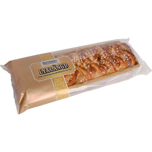 Lyxlängd 300g Östras Bröd
