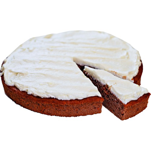 Morotskaka