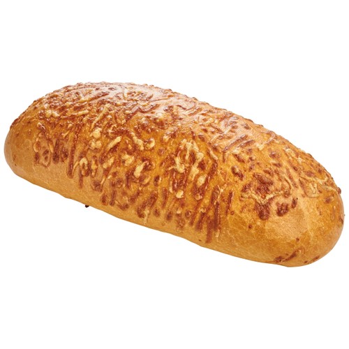 Ostfranska ca 500g
