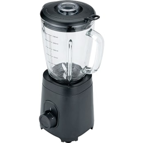 Blender DBL2-1200B Wilfa