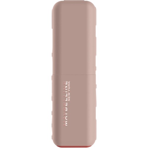 Lipstick Maybe It's Serum 006 4.4 Gram Maybelline