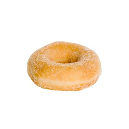 Donut 60g