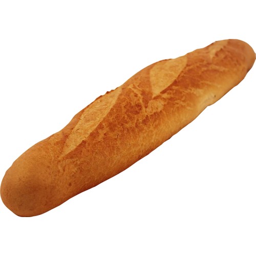 Baguette ca 400g