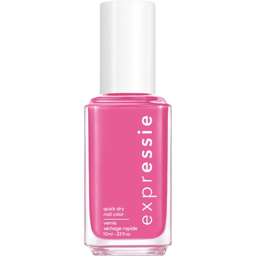 Nail Polish expressie trick clique 425 10 Milliliter essie