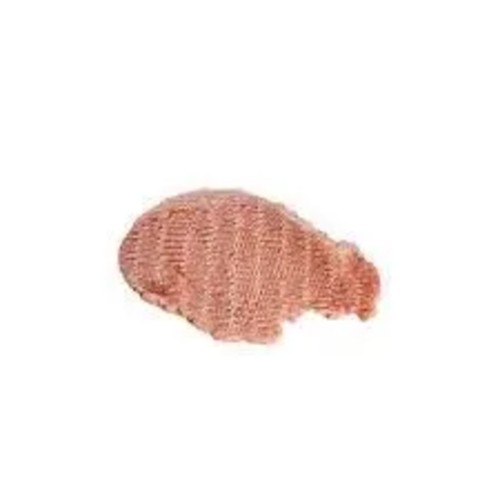 Skinkschnitzel ca 500gr Egenstyckat