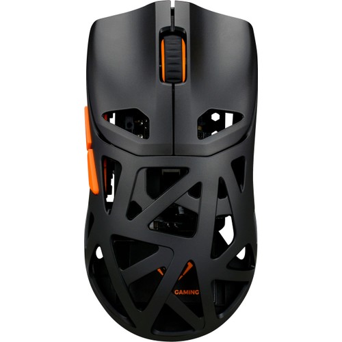 Mus gaming ultralätt DM370 DELTACO