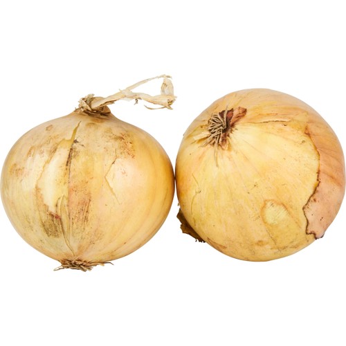 Lök gul ca 180g Klass 1 ICA
