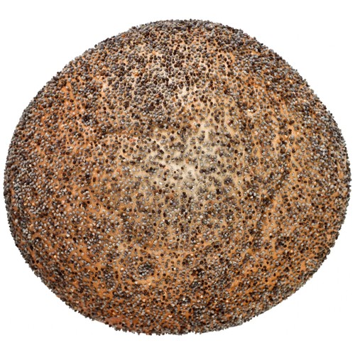 Småfranska 60g