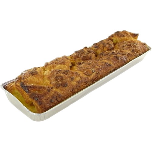 Princesswiener 375g Bonjour