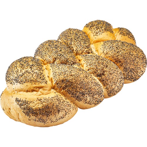 Snoddas 500g Bonjour