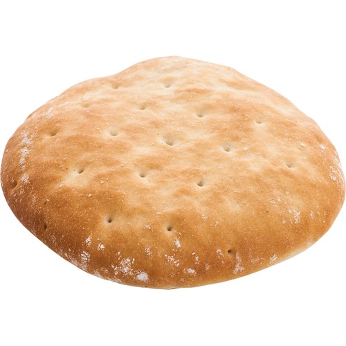 Thekaka 70g Dahls Bageri