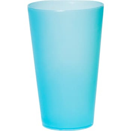Plastglas Aqua 25cl ICA