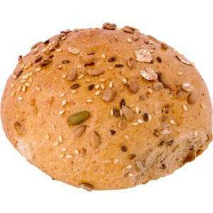 GI Bulle ca 76g