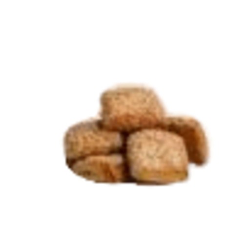 Fröbräck 85g Södervinge