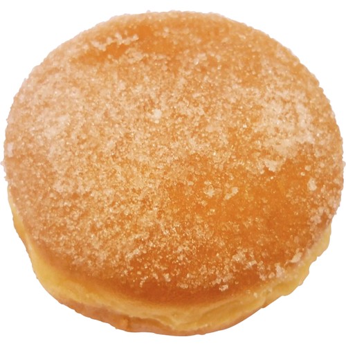 Munk Vanilj ca 70g
