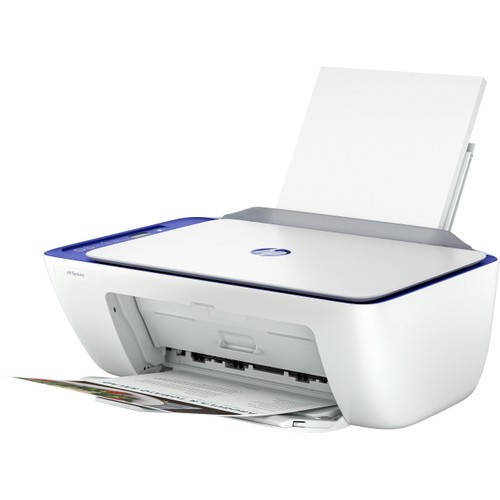 Skrivare HP DeskJet 2821e HP