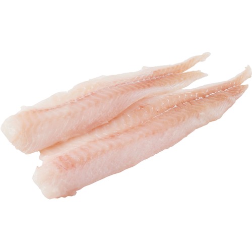 Koljafilé
