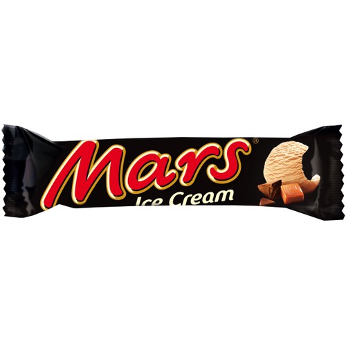 Glass Mars 1-p Triumf Glass