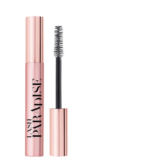 Mascara Lash Paradise  Extra Black 1 1-p L’Oréal Paris Paris