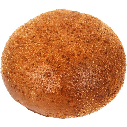 Bröd Morotsstycke 80g Bonjour