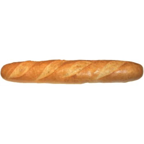 Baguette Stor ca 400g