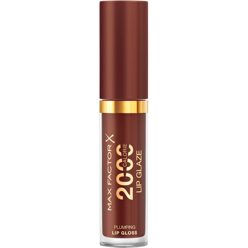 MKU 180 Chocolate Glow 4 Milliliter Max Factor