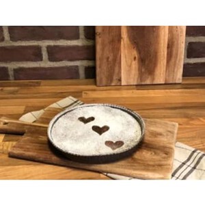Kladdkaka Citys