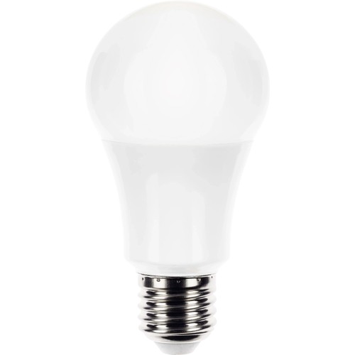 LED Normal E27 470lm(40W) ICA