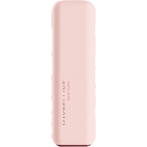 Lipstick Maybe It's Serum 104 4.4 Gram Maybelline