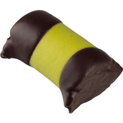 Punschrulle Stor 85g Delicato
