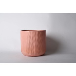 Kruka Axis Peach 17,5cm