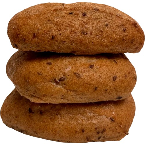 Bovetefrallor Glutenfria 3-pack 240g Martells Glutenfria