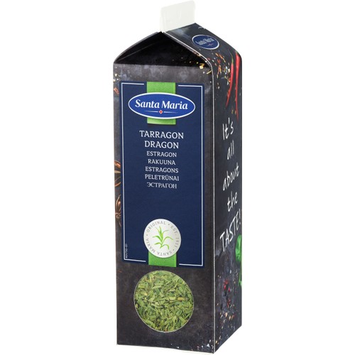 Dragon 95g Santa Maria