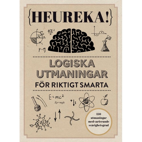 Heureka!