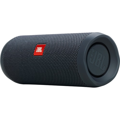 Högtalare Flip Essential 2 JBL