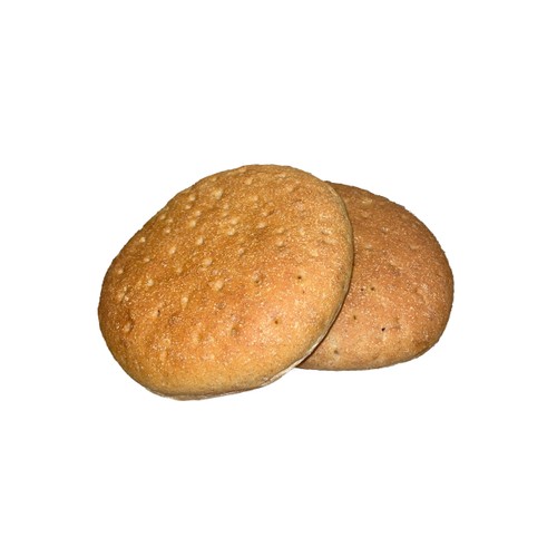 Rågkaka 2-pack