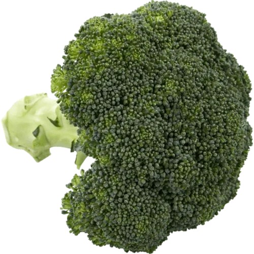 Broccoli 250g Klass 1