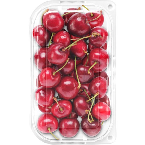 Körsbär 500 g