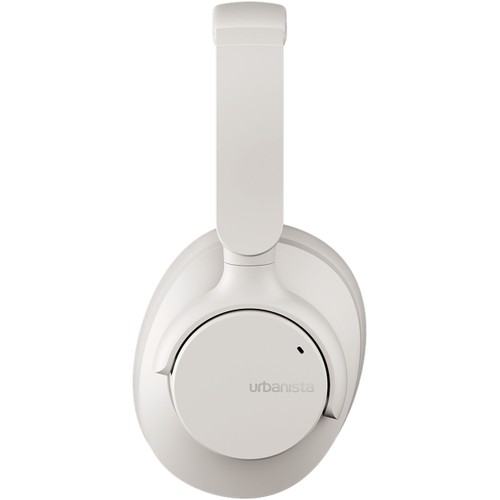 Valencia over-ear vit Urbanista